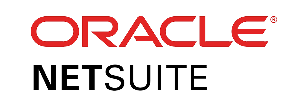 netsuite logo