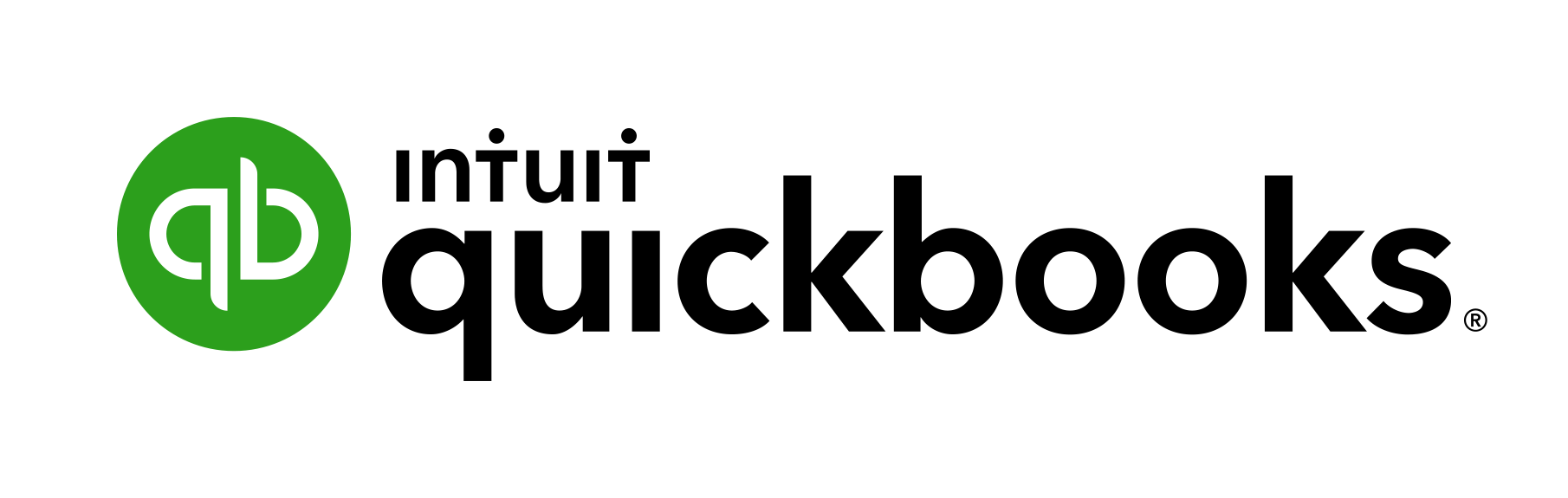 quickbooks logo